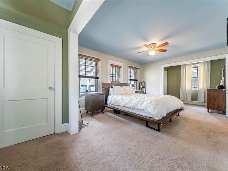 1305 W 114th Street, Cleveland, OH 44102 Photo 22