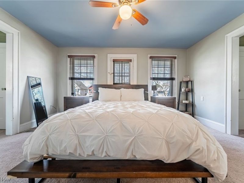 1305 W 114th Street, Cleveland, OH 44102 Photo 23