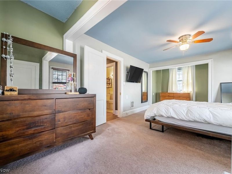 1305 W 114th Street, Cleveland, OH 44102 Photo 24