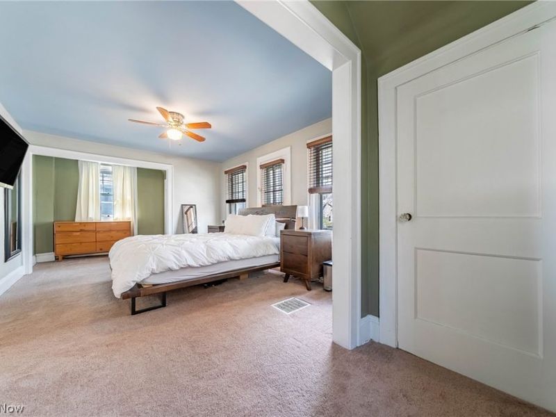 1305 W 114th Street, Cleveland, OH 44102 Photo 25