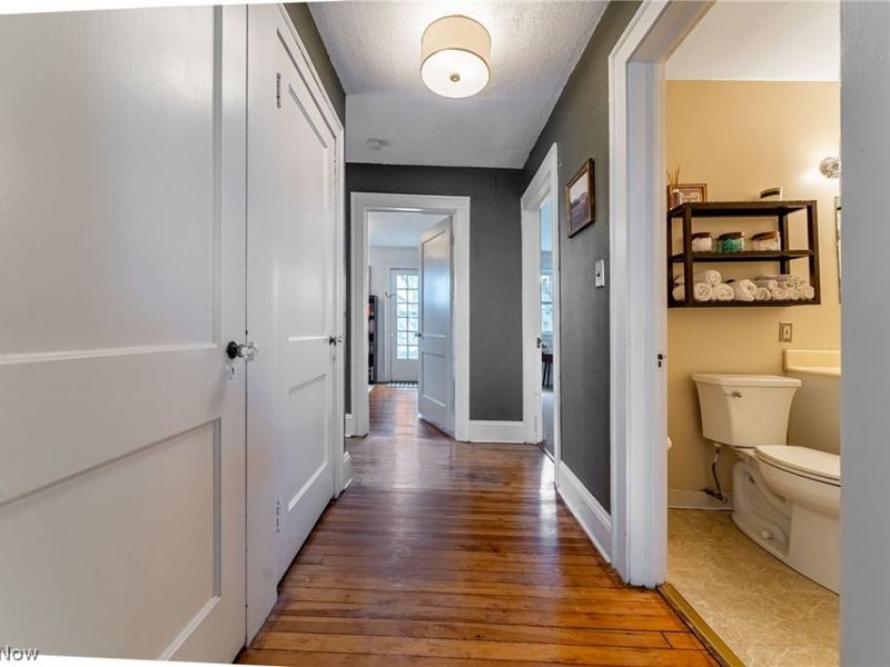 1305 W 114th Street, Cleveland, OH 44102 Photo 26