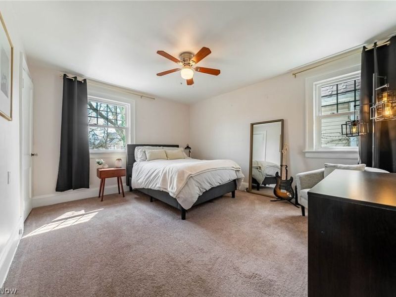 1305 W 114th Street, Cleveland, OH 44102 Photo 27