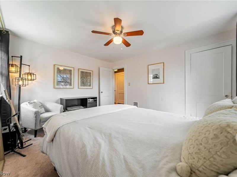 1305 W 114th Street, Cleveland, OH 44102 Photo 28