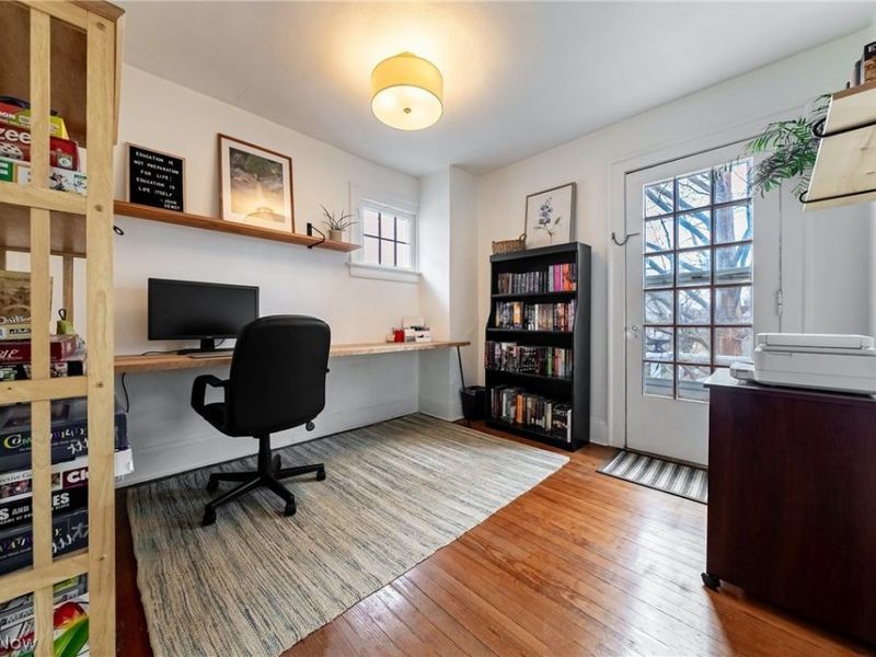 1305 W 114th Street, Cleveland, OH 44102 Photo 31