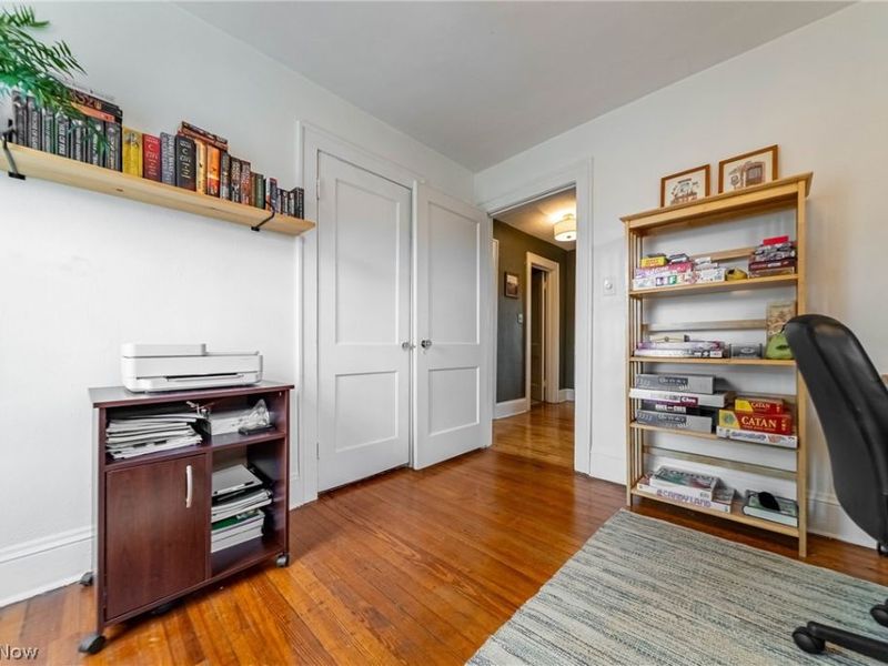 1305 W 114th Street, Cleveland, OH 44102 Photo 32