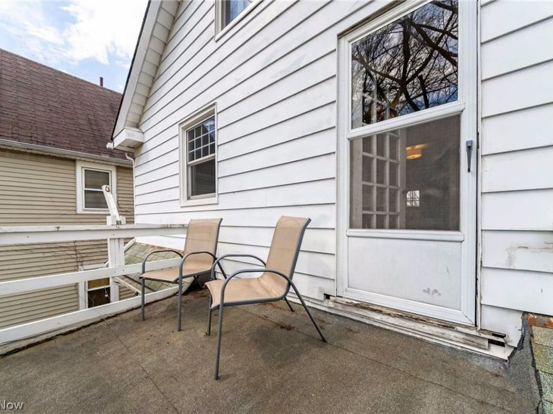 1305 W 114th Street, Cleveland, OH 44102 Photo 33