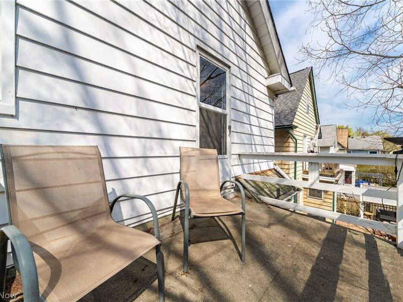 1305 W 114th Street, Cleveland, OH 44102 Photo 34