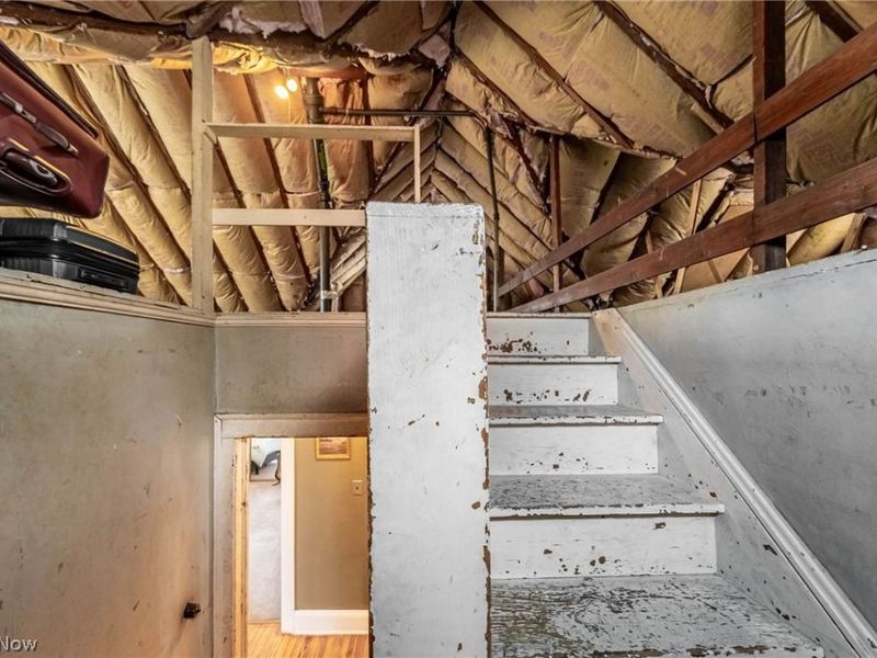 1305 W 114th Street, Cleveland, OH 44102 Photo 35