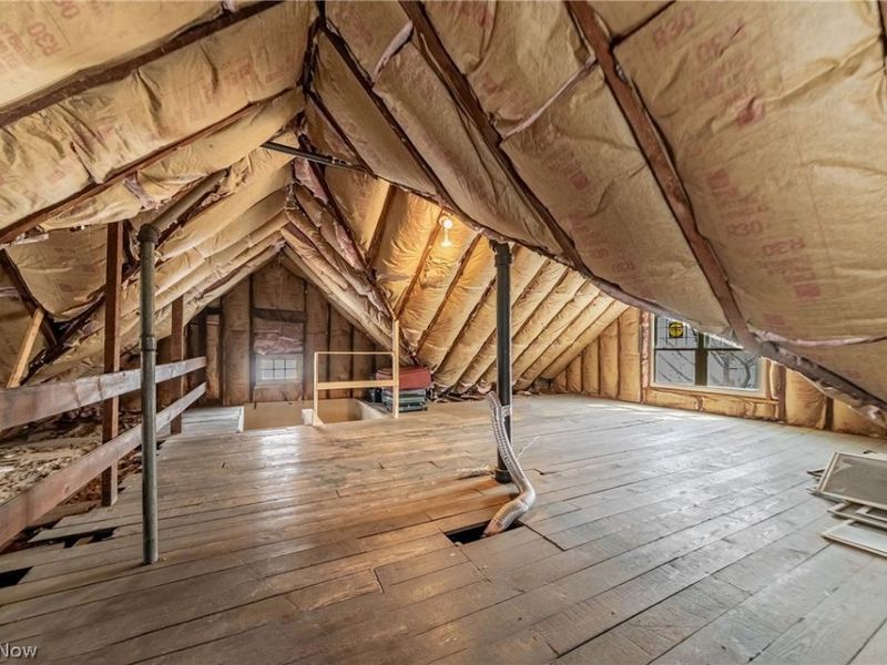 1305 W 114th Street, Cleveland, OH 44102 Photo 36