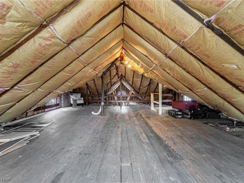 1305 W 114th Street, Cleveland, OH 44102 Photo 37