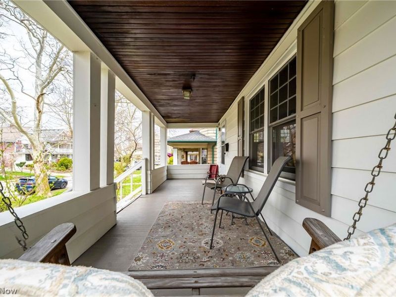 1305 W 114th Street, Cleveland, OH 44102 Photo 4