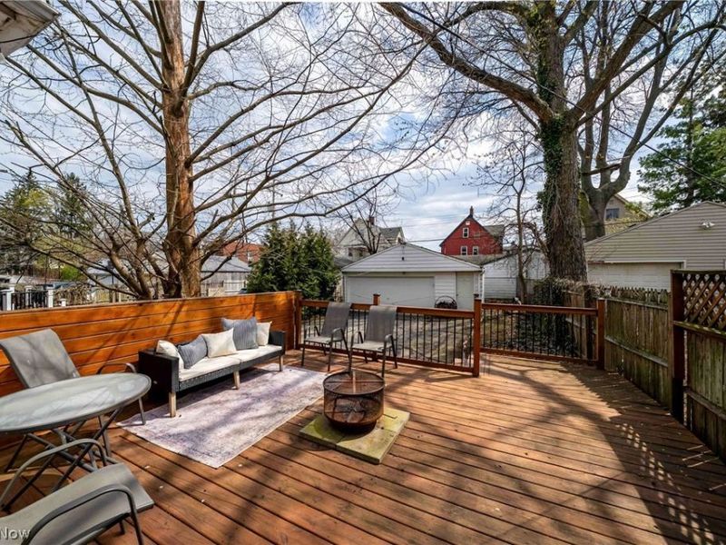 1305 W 114th Street, Cleveland, OH 44102 Photo 40