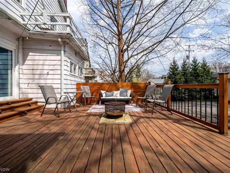 1305 W 114th Street, Cleveland, OH 44102 Photo 41