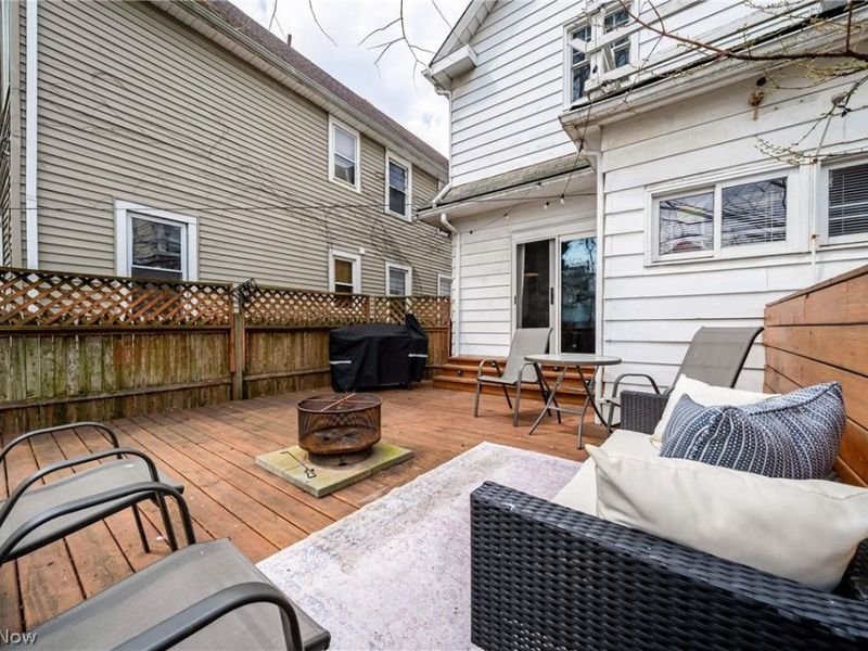 1305 W 114th Street, Cleveland, OH 44102 Photo 42