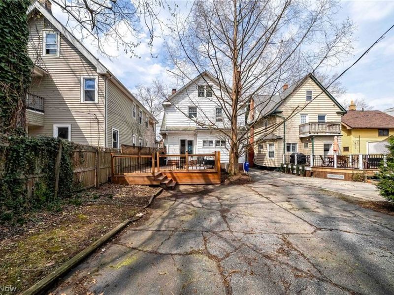 1305 W 114th Street, Cleveland, OH 44102 Photo 45