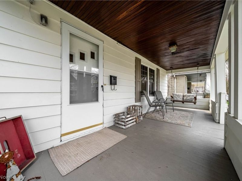 1305 W 114th Street, Cleveland, OH 44102 Photo 5