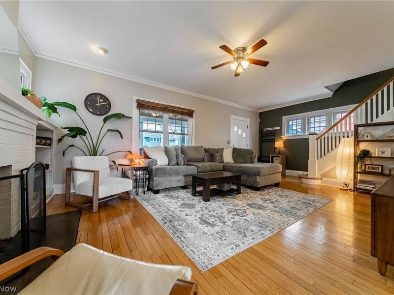 1305 W 114th Street, Cleveland, OH 44102 Photo 6