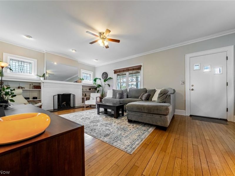 1305 W 114th Street, Cleveland, OH 44102 Photo 7