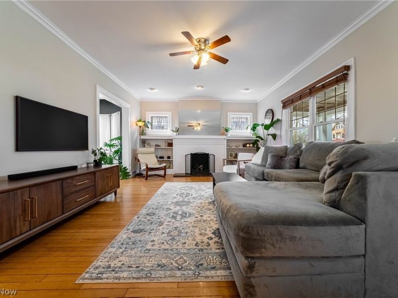 1305 W 114th Street, Cleveland, OH 44102 Photo 8