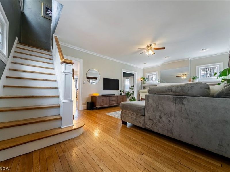 1305 W 114th Street, Cleveland, OH 44102 Photo 9