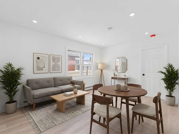 21908 131st Avenue , Laurelton, NY 11413