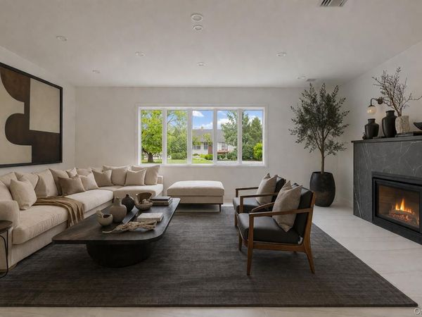 8535 Midland Parkway , Jamaica Estates, NY 11432