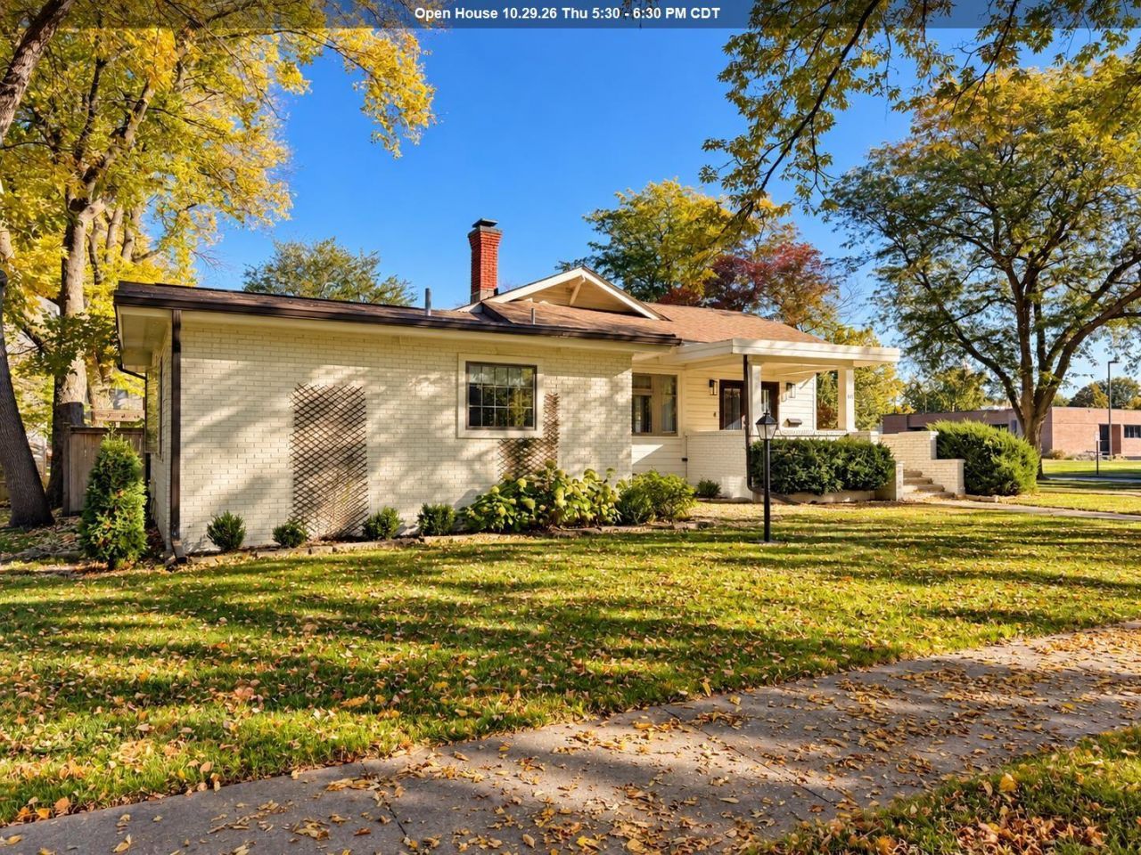 401 W 3Rd Street Spencer, IA 51301
