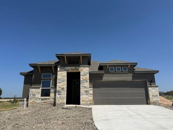 17100 Ammersee LN, Pflugerville, TX 78660