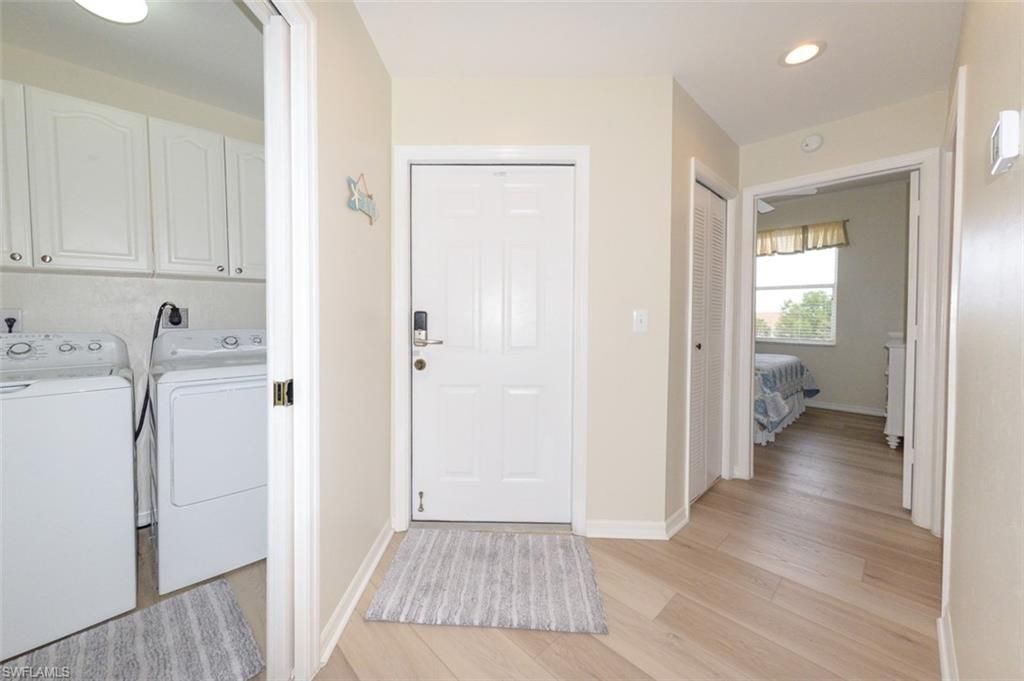 8106 Queen Palm Ln, Unit 131, Fort Myers, FL 33966 Photo