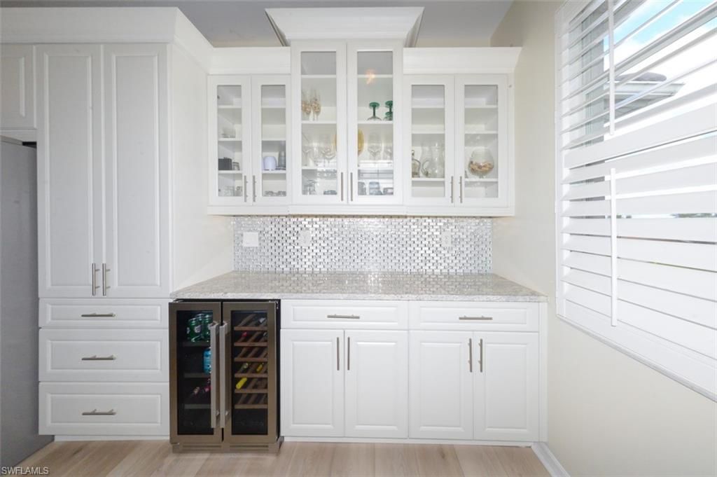 8106 Queen Palm Ln, Unit 131, Fort Myers, FL 33966 Photo