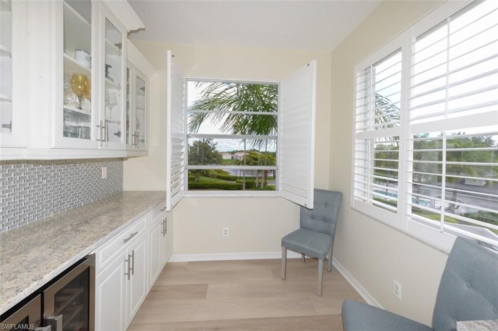 8106 Queen Palm Ln, Unit 131, Fort Myers, FL 33966 Photo