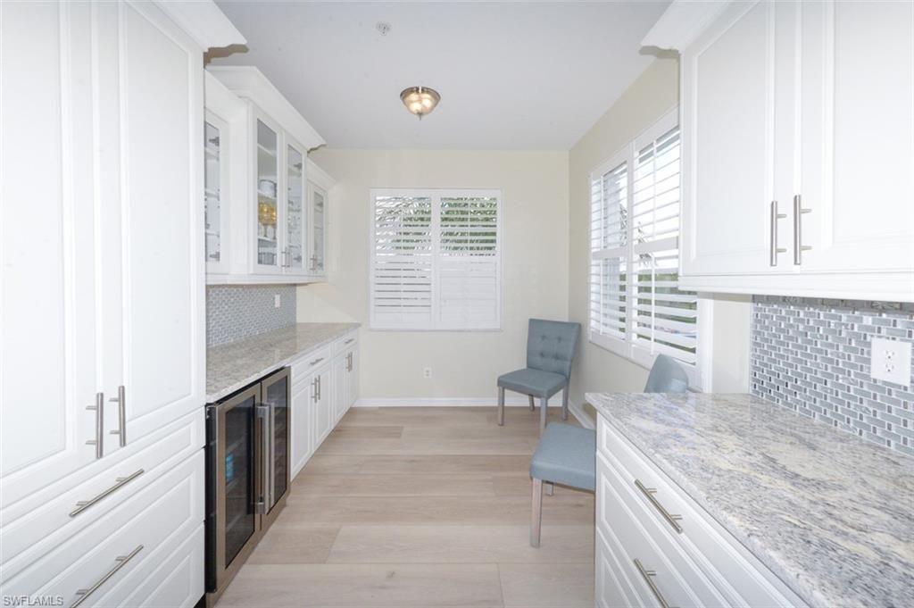 8106 Queen Palm Ln, Unit 131, Fort Myers, FL 33966 Photo