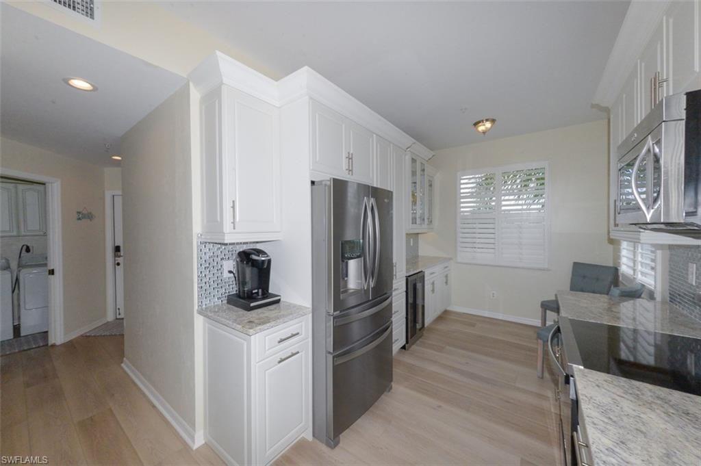 8106 Queen Palm Ln, Unit 131, Fort Myers, FL 33966 Photo