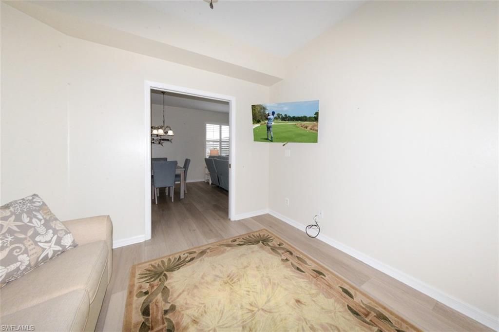 8106 Queen Palm Ln, Unit 131, Fort Myers, FL 33966 Photo