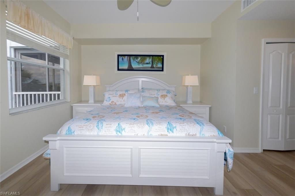 8106 Queen Palm Ln, Unit 131, Fort Myers, FL 33966 Photo