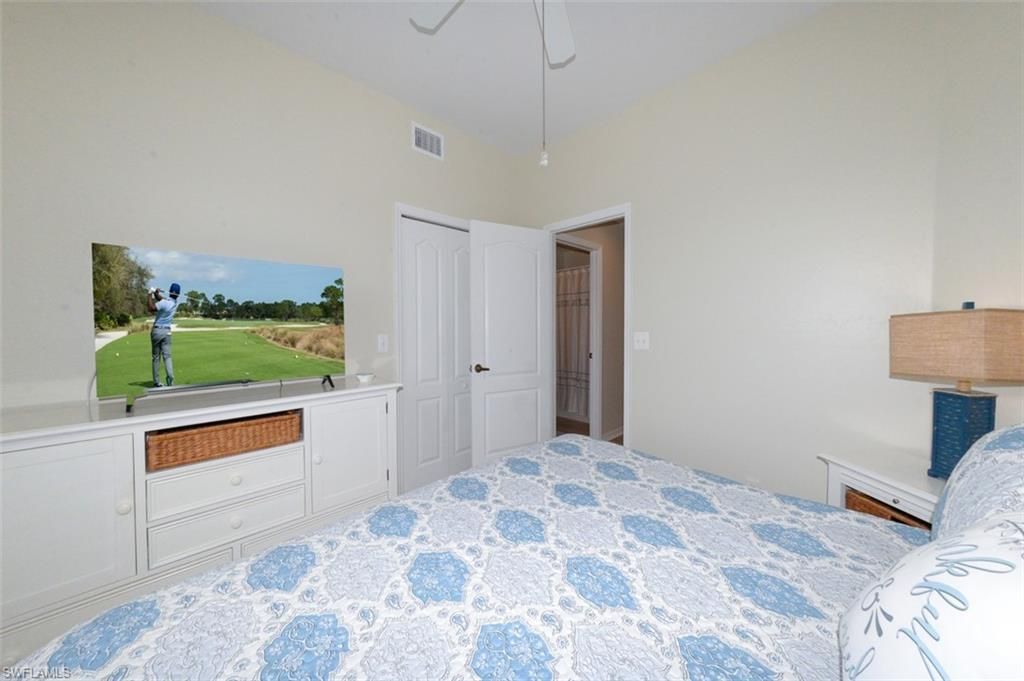 8106 Queen Palm Ln, Unit 131, Fort Myers, FL 33966 Photo