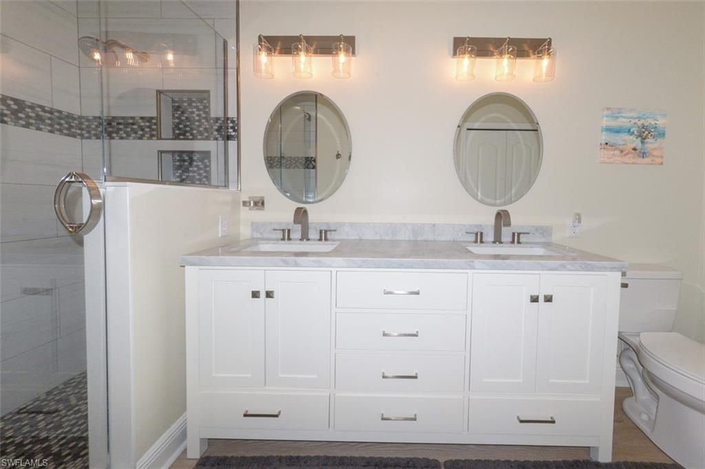 8106 Queen Palm Ln, Unit 131, Fort Myers, FL 33966 Photo