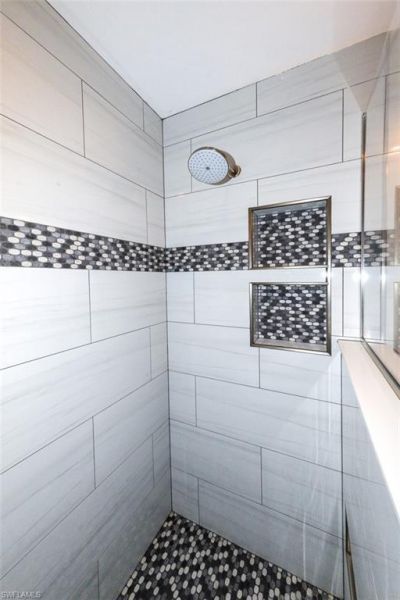 8106 Queen Palm Ln, Unit 131, Fort Myers, FL 33966 Photo