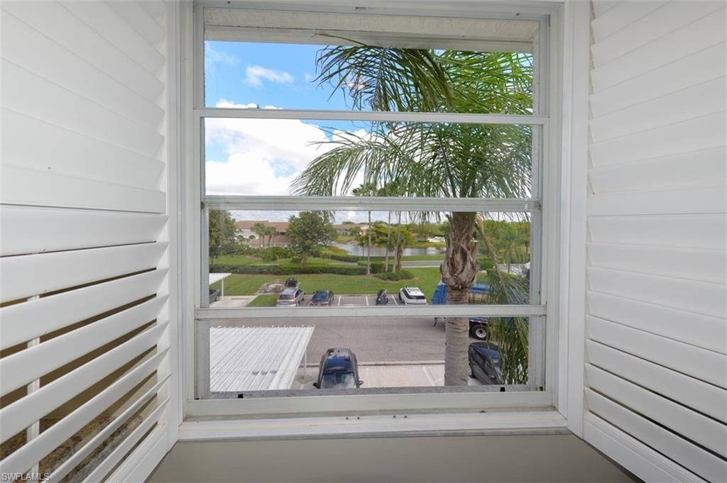 8106 Queen Palm Ln, Unit 131, Fort Myers, FL 33966 Photo
