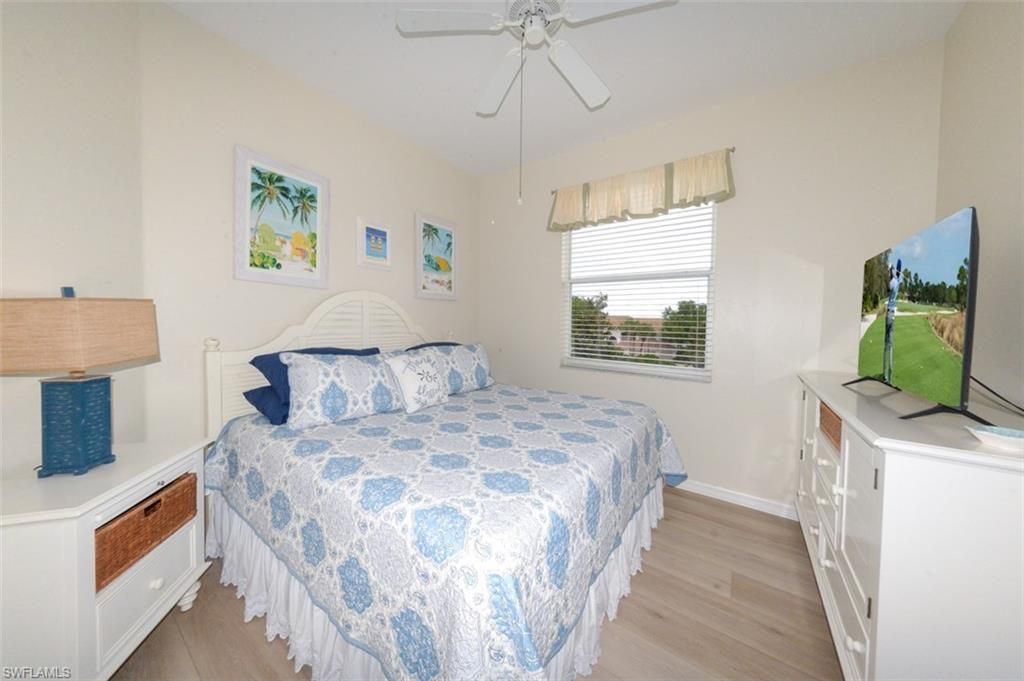 8106 Queen Palm Ln, Unit 131, Fort Myers, FL 33966 Photo