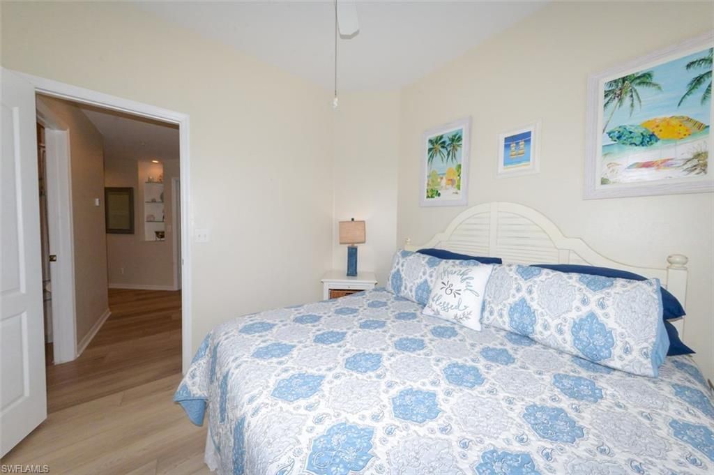 8106 Queen Palm Ln, Unit 131, Fort Myers, FL 33966 Photo