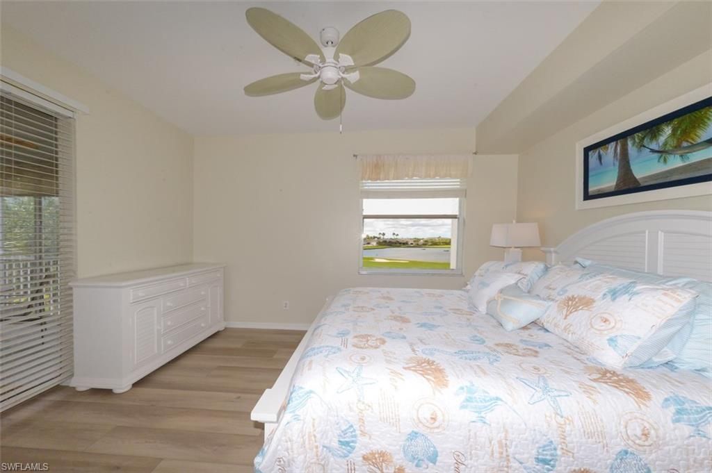 8106 Queen Palm Ln, Unit 131, Fort Myers, FL 33966 Photo