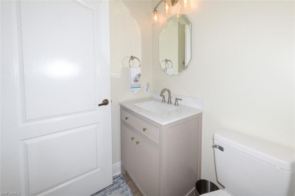 8106 Queen Palm Ln, Unit 131, Fort Myers, FL 33966 Photo