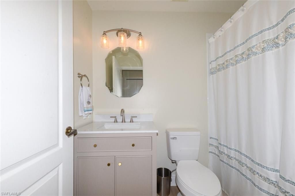 8106 Queen Palm Ln, Unit 131, Fort Myers, FL 33966 Photo