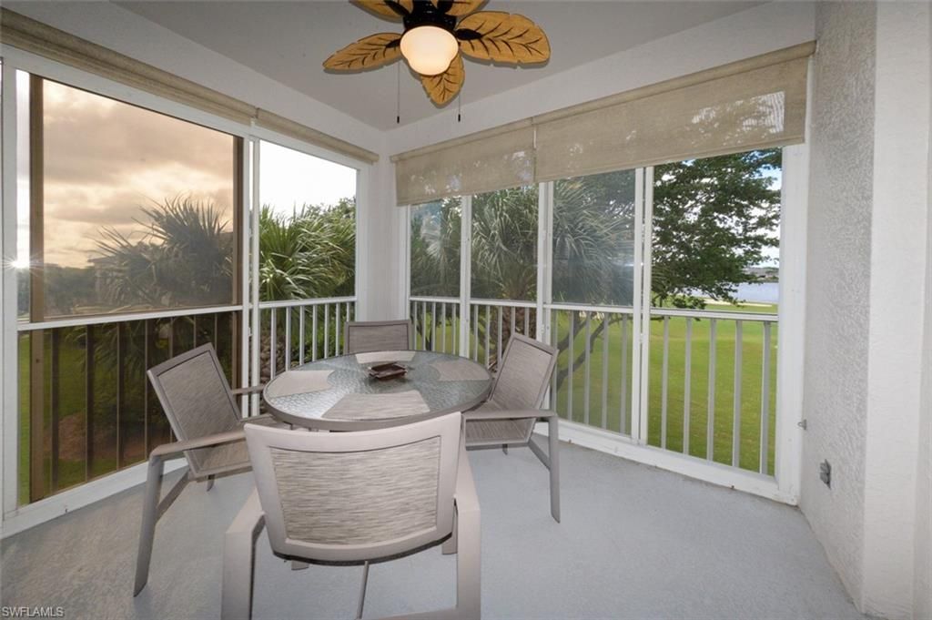 8106 Queen Palm Ln, Unit 131, Fort Myers, FL 33966 Photo