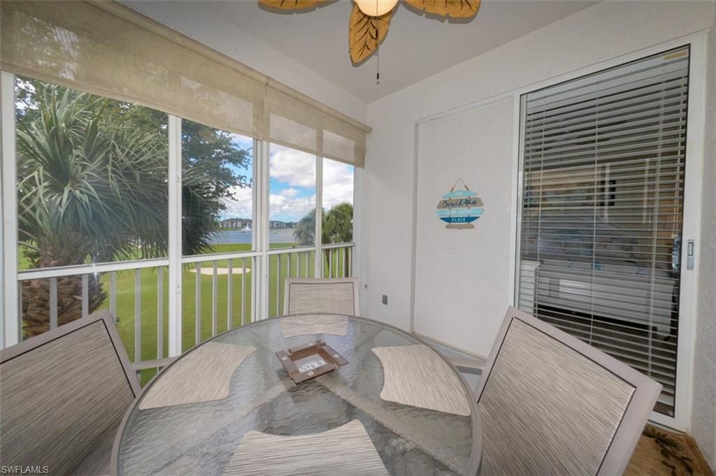 8106 Queen Palm Ln, Unit 131, Fort Myers, FL 33966 Photo