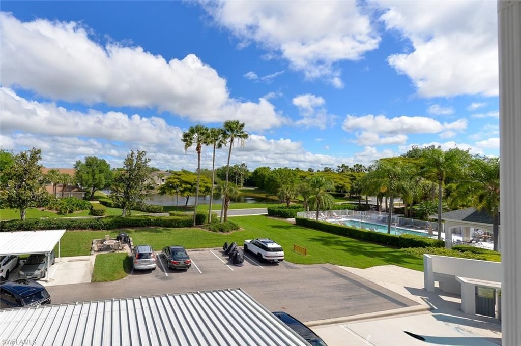 8106 Queen Palm Ln, Unit 131, Fort Myers, FL 33966 Photo