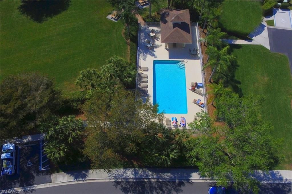 8106 Queen Palm Ln, Unit 131, Fort Myers, FL 33966 Photo