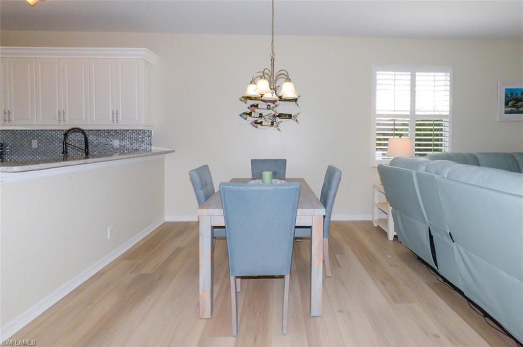 8106 Queen Palm Ln, Unit 131, Fort Myers, FL 33966 Photo