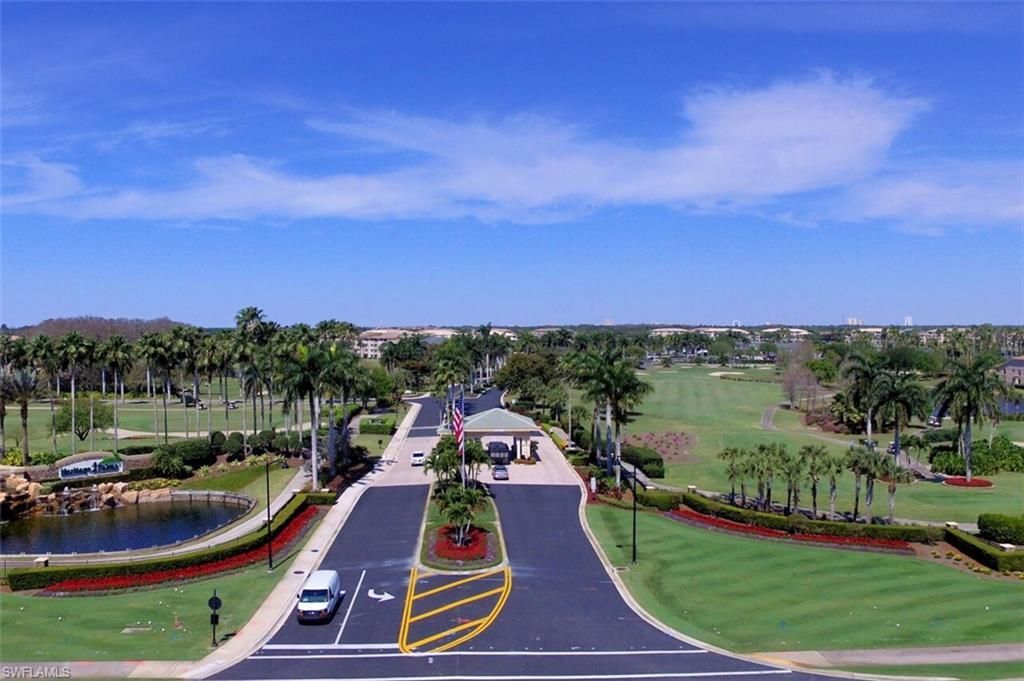 8106 Queen Palm Ln, Unit 131, Fort Myers, FL 33966 Photo